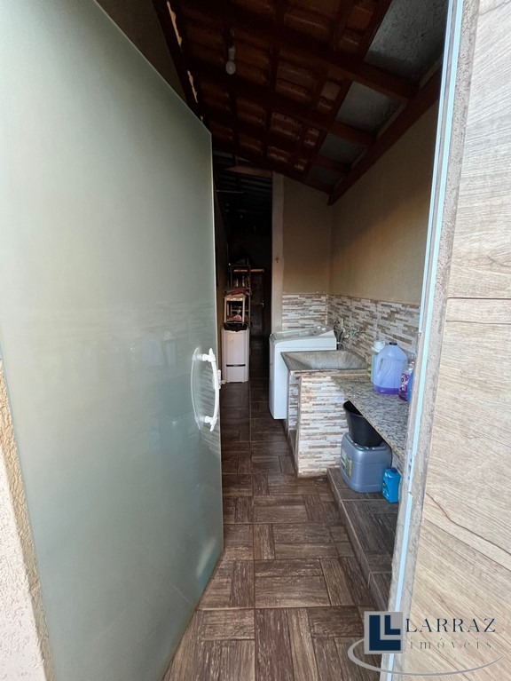 Casa, 2 quartos, 104 m² - Foto 13