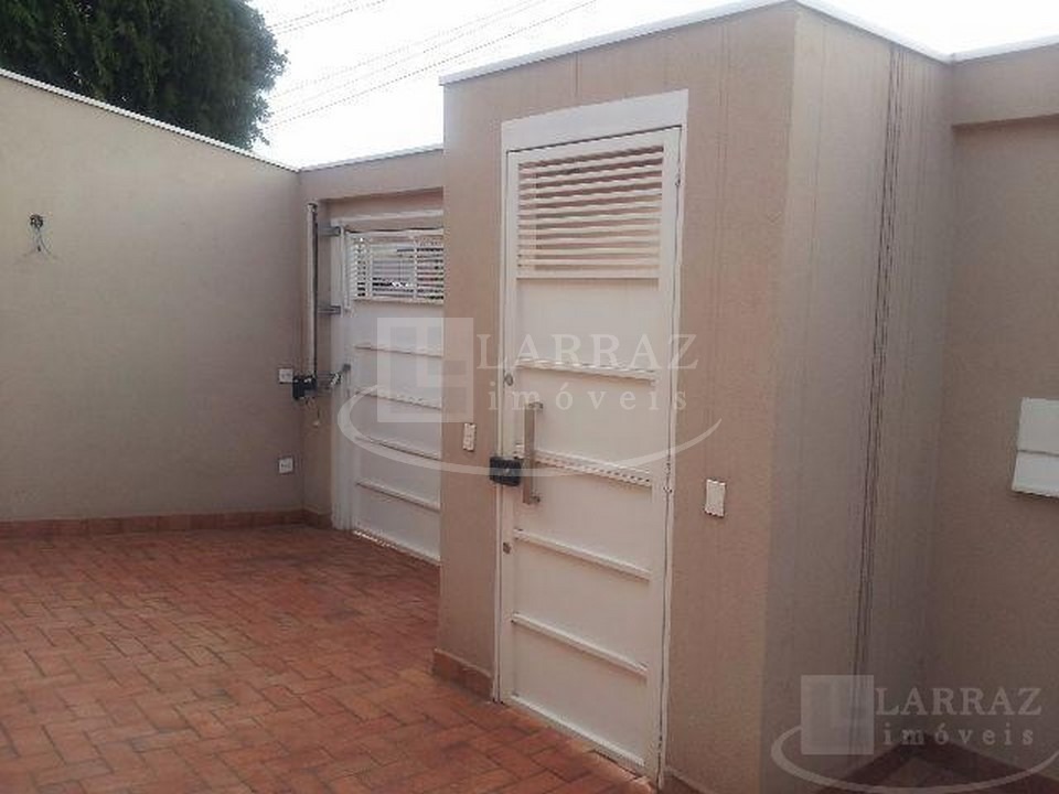 Casa, 3 quartos, 195 m² - Foto 55