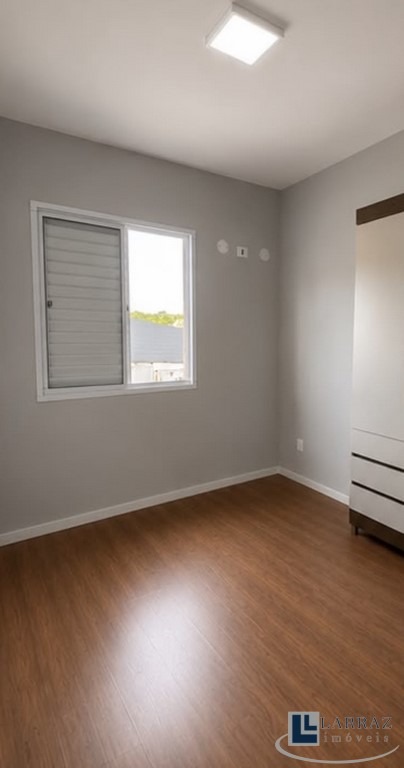 Apartamento, 2 quartos, 43 m² - Foto 3