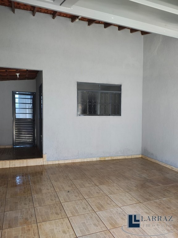 Casa, 3 quartos, 105 m² - Foto 2