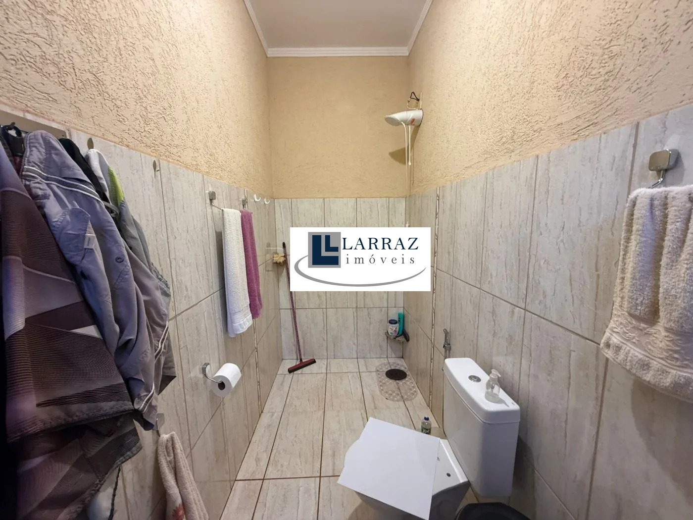 Chácara, 3 quartos, 5054 m² - Foto 21