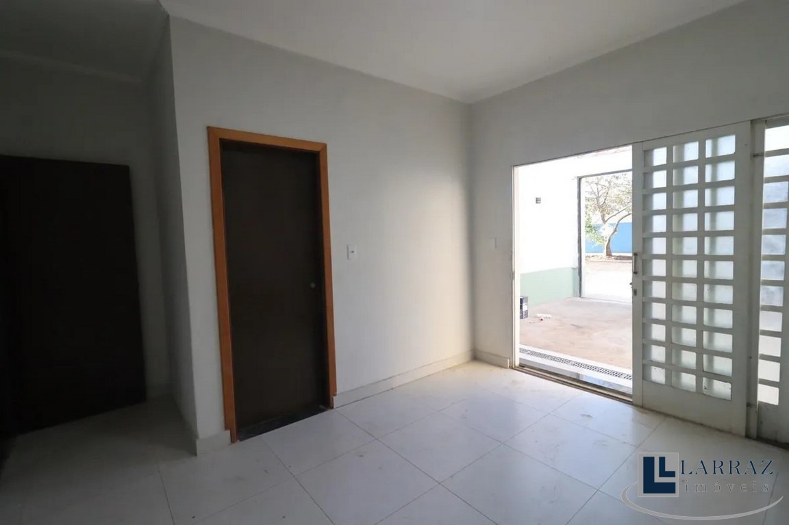 Casa, 2 quartos, 70 m² - Foto 1