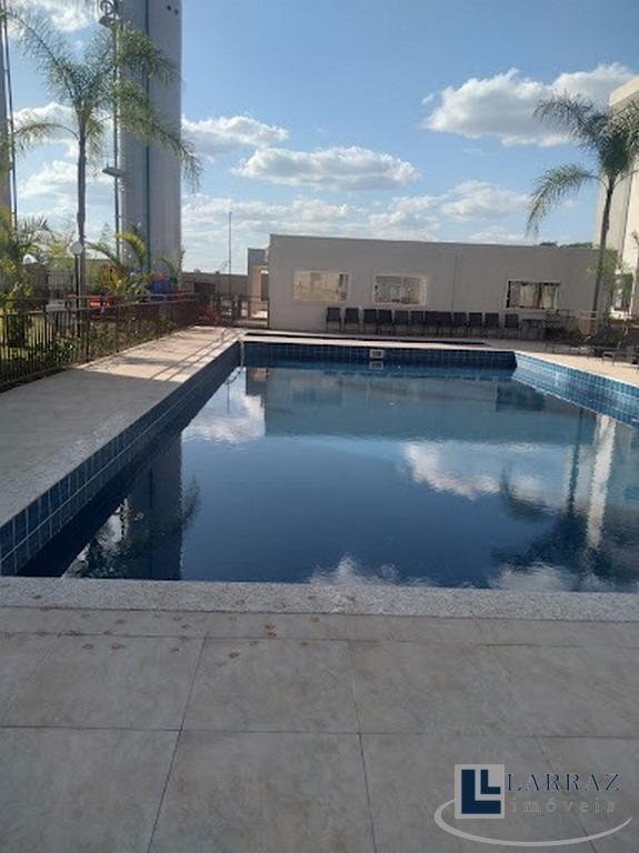 Apartamento, 2 quartos, 40 m² - Foto 55