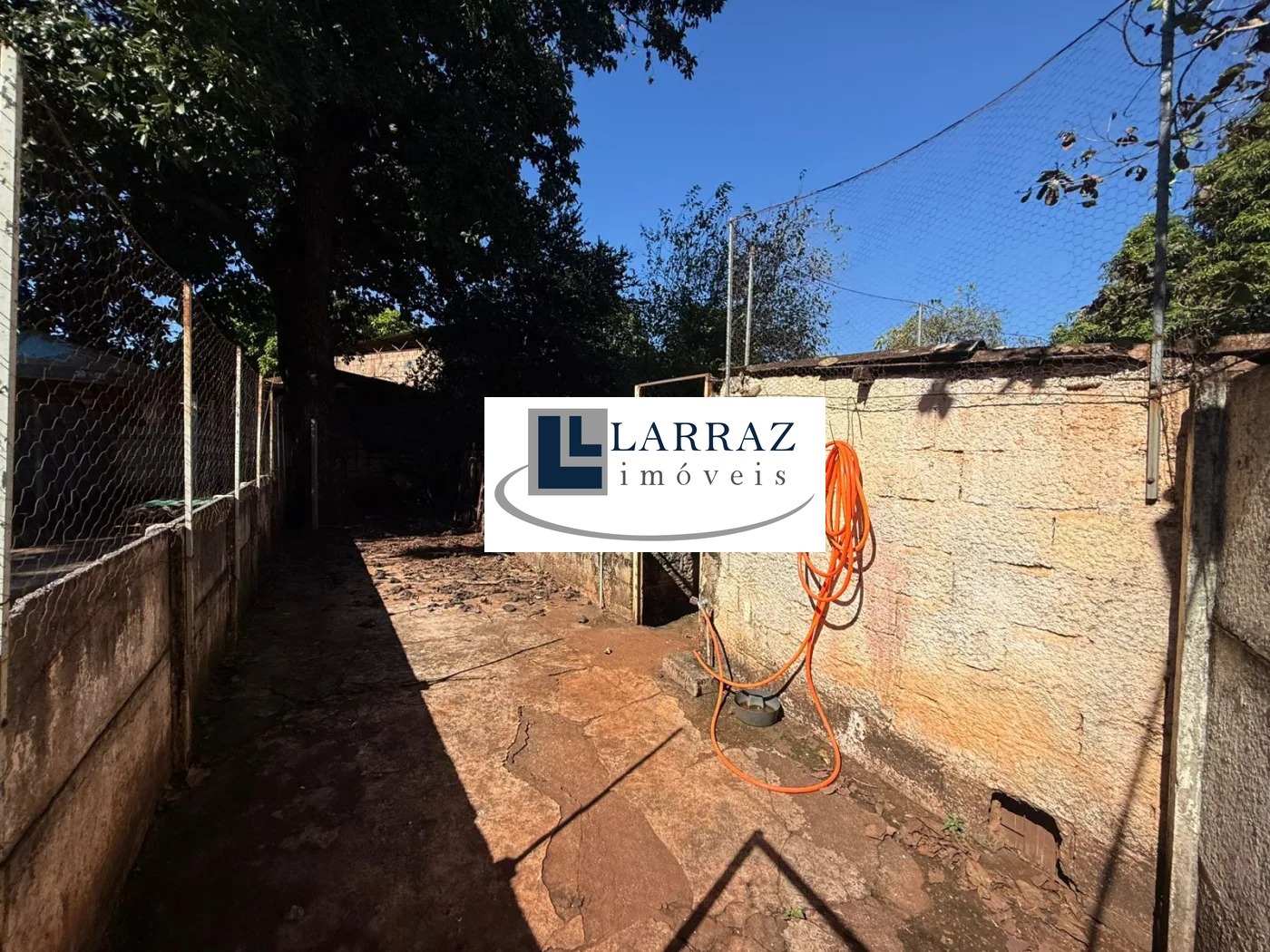 Chácara, 3 quartos, 5054 m² - Foto 41