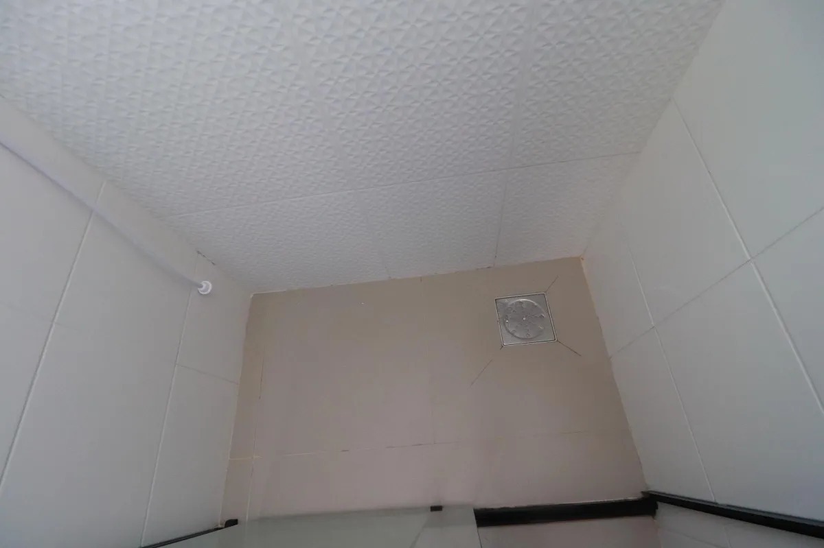 Apartamento, 2 quartos, 40 m² - Foto 19