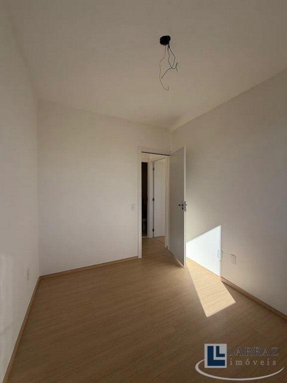 Apartamento, 2 quartos, 47 m² - Foto 16