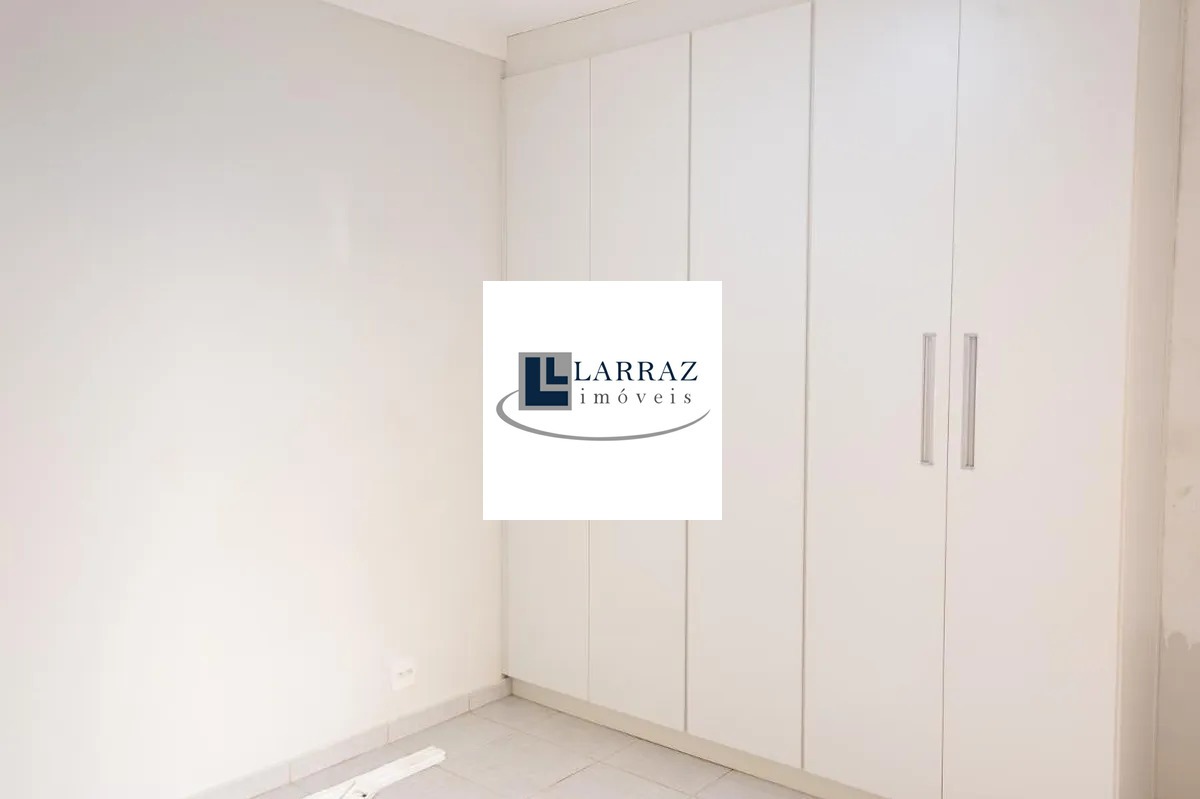 Casa, 3 quartos, 195 m² - Foto 30