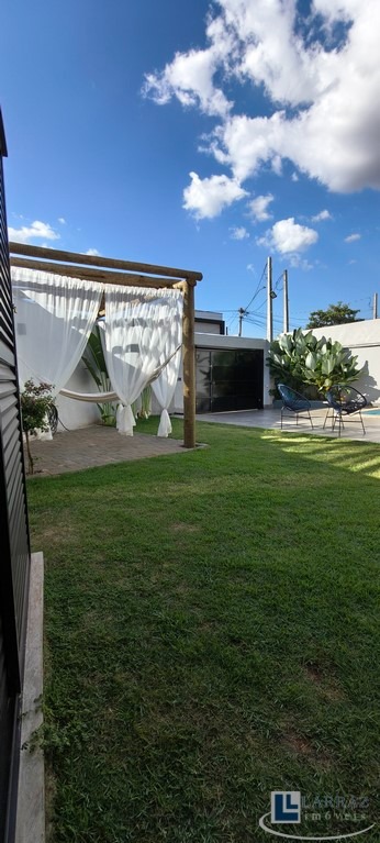 Casa, 2 quartos, 149 m² - Foto 37