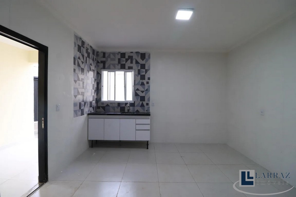 Casa, 2 quartos, 70 m² - Foto 5