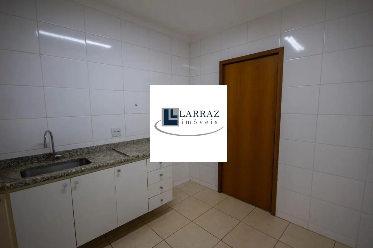 Apartamento, 3 quartos, 107 m² - Foto 18