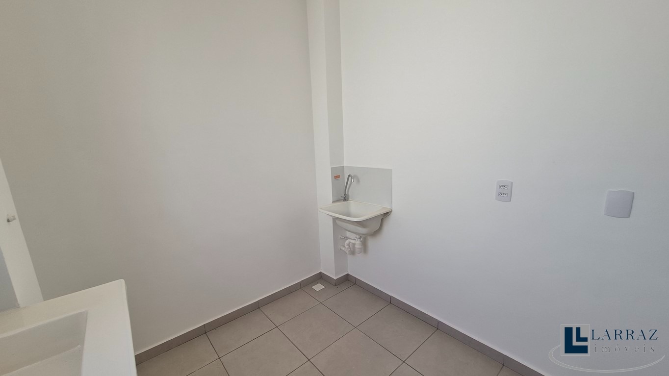 Apartamento, 2 quartos, 44 m² - Foto 6