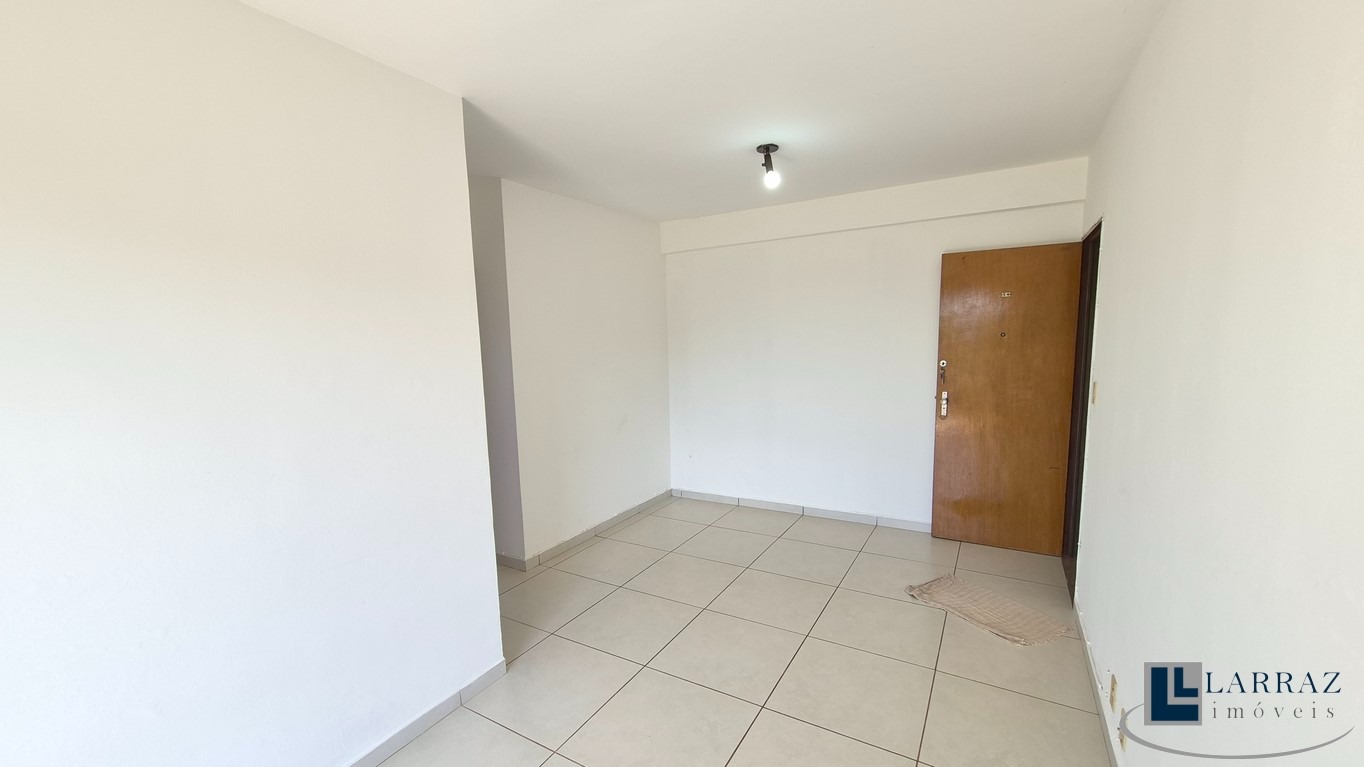 Apartamento, 1 quarto, 38 m² - Foto 3