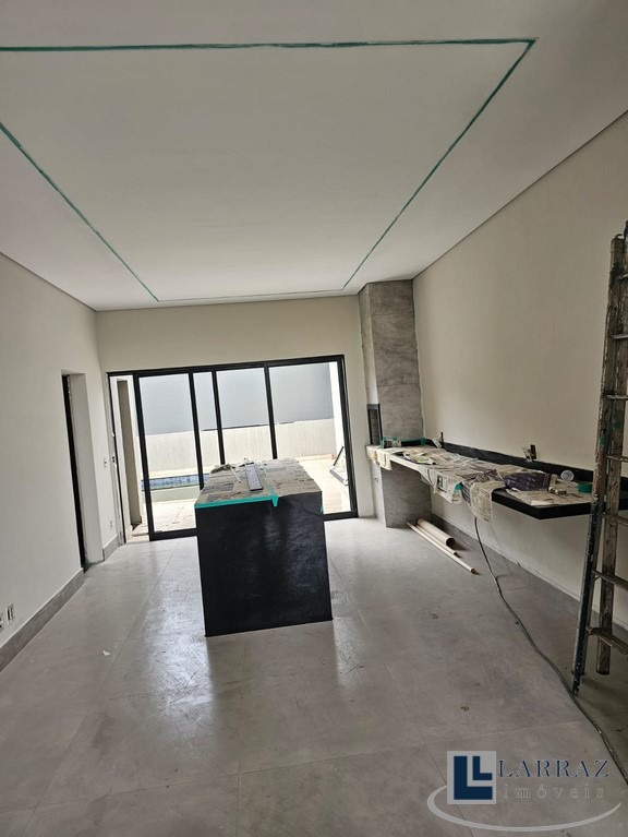 Casa, 3 quartos, 180 m² - Foto 5