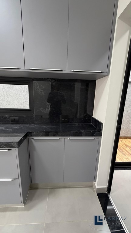 Casa, 3 quartos, 203 m² - Foto 3