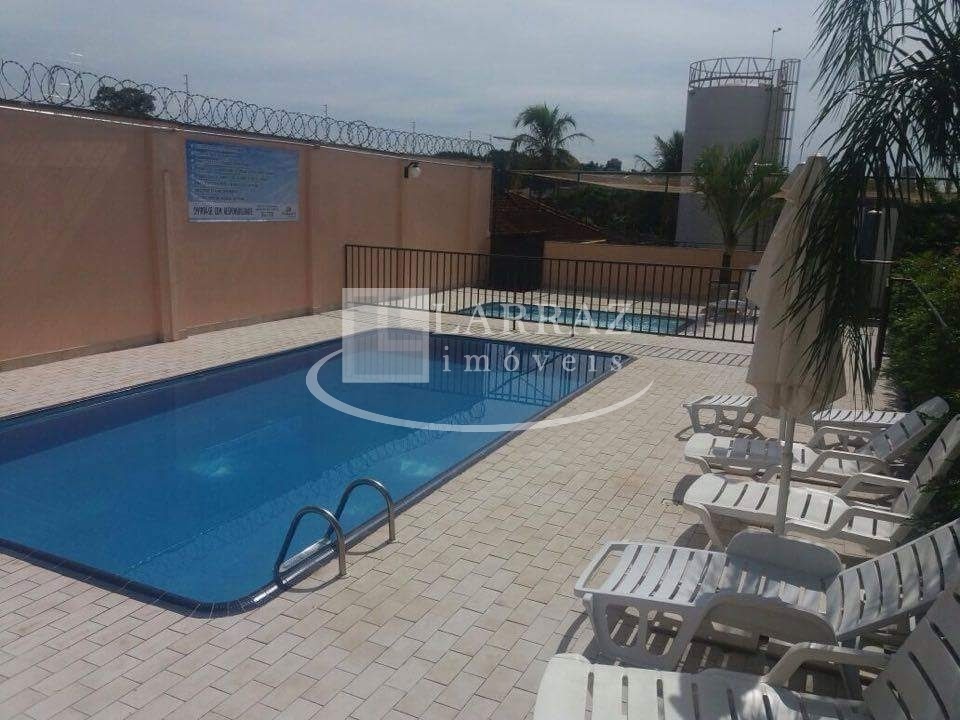 Apartamento, 2 quartos, 51 m² - Foto 36