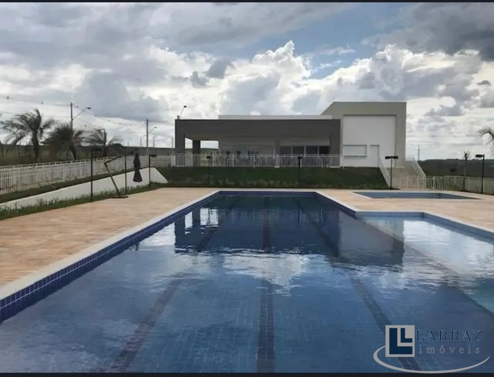 Terreno, 350 m² - Foto 4