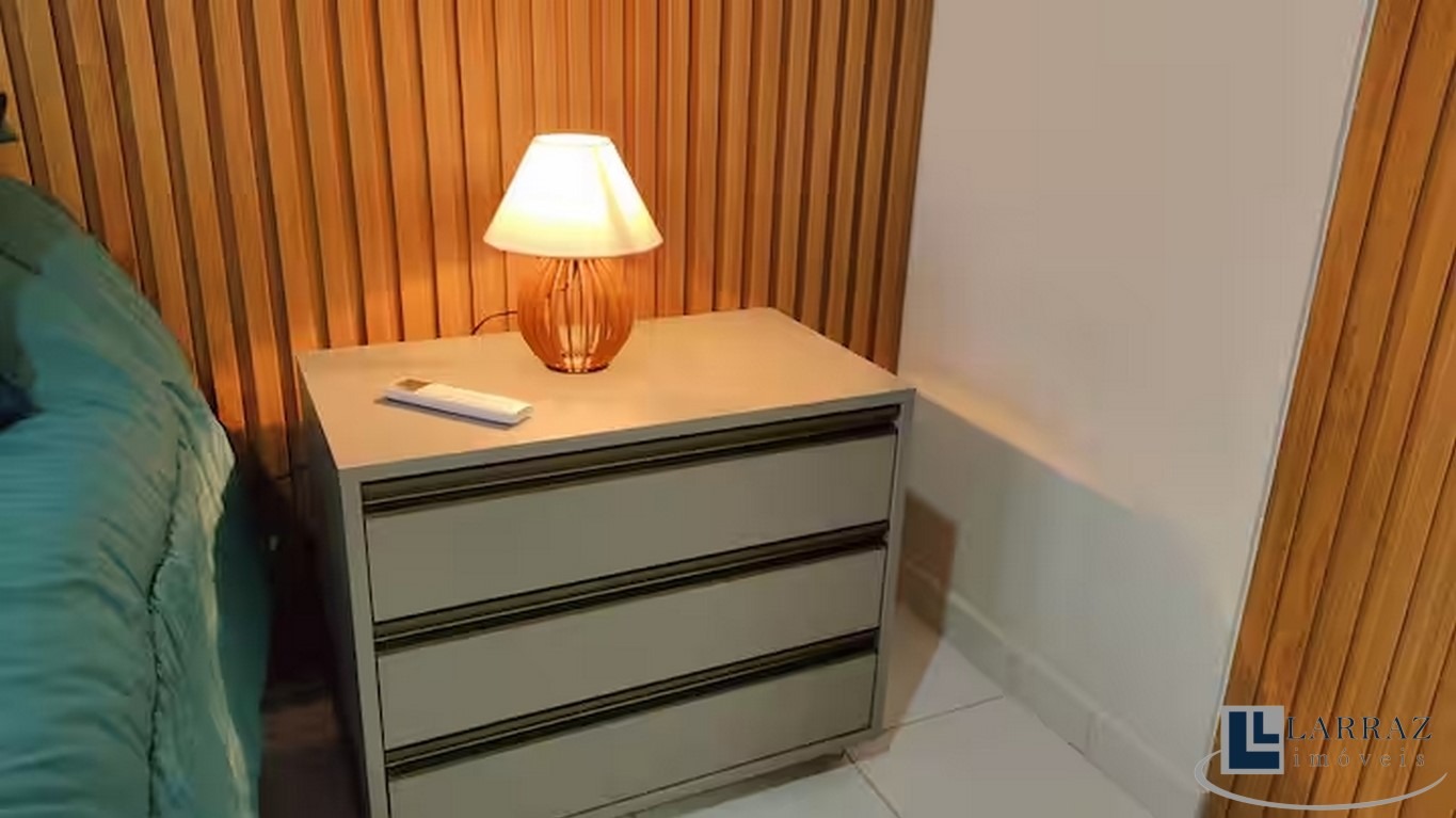 Apartamento, 1 quarto, 22 m² - Foto 20