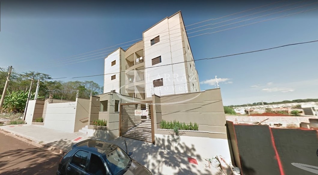 Apartamento, 3 quartos, 124 m² - Foto 23