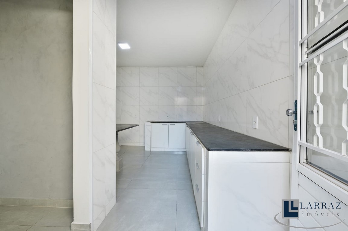 Casa, 3 quartos, 147 m² - Foto 29