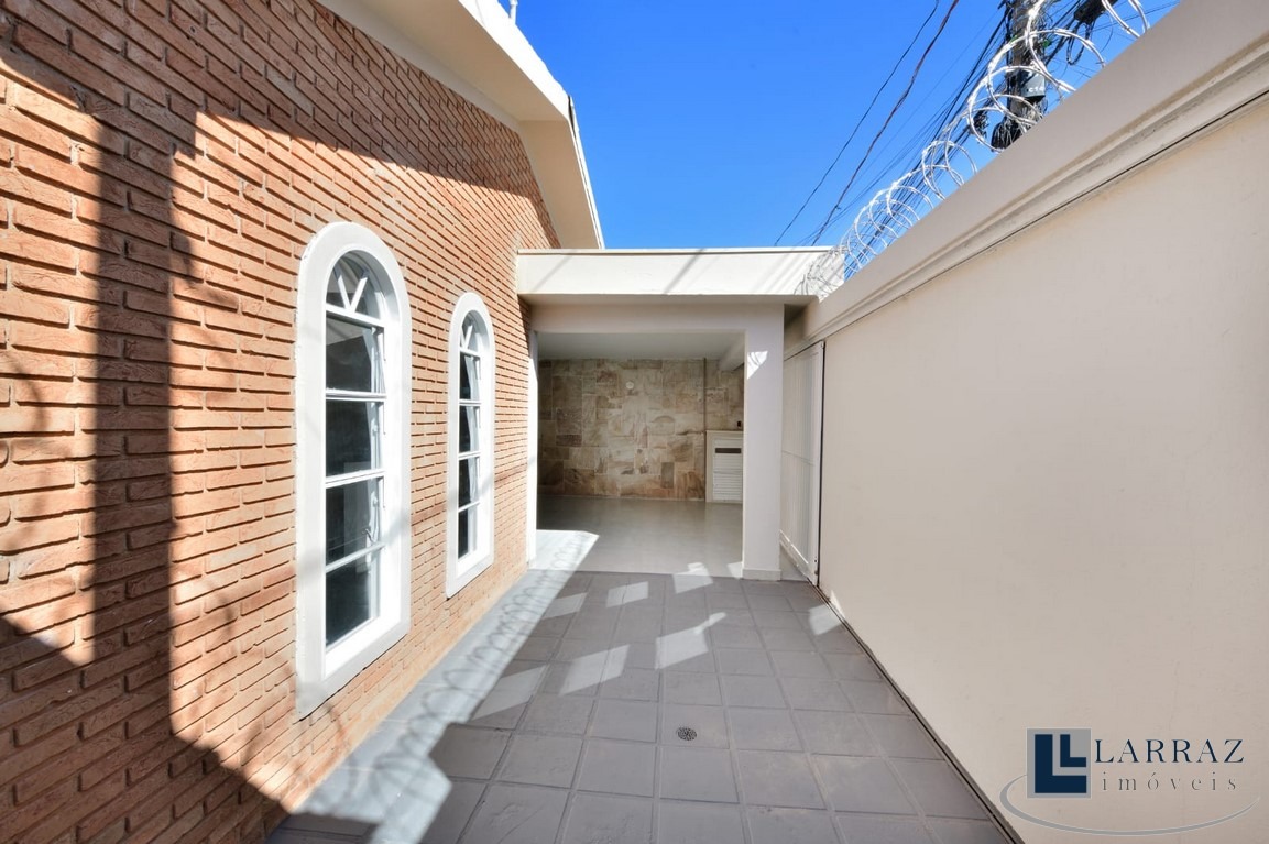 Casa, 3 quartos, 147 m² - Foto 9