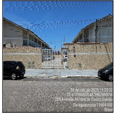 Casa, 3 quartos, 160 m² - Foto 1