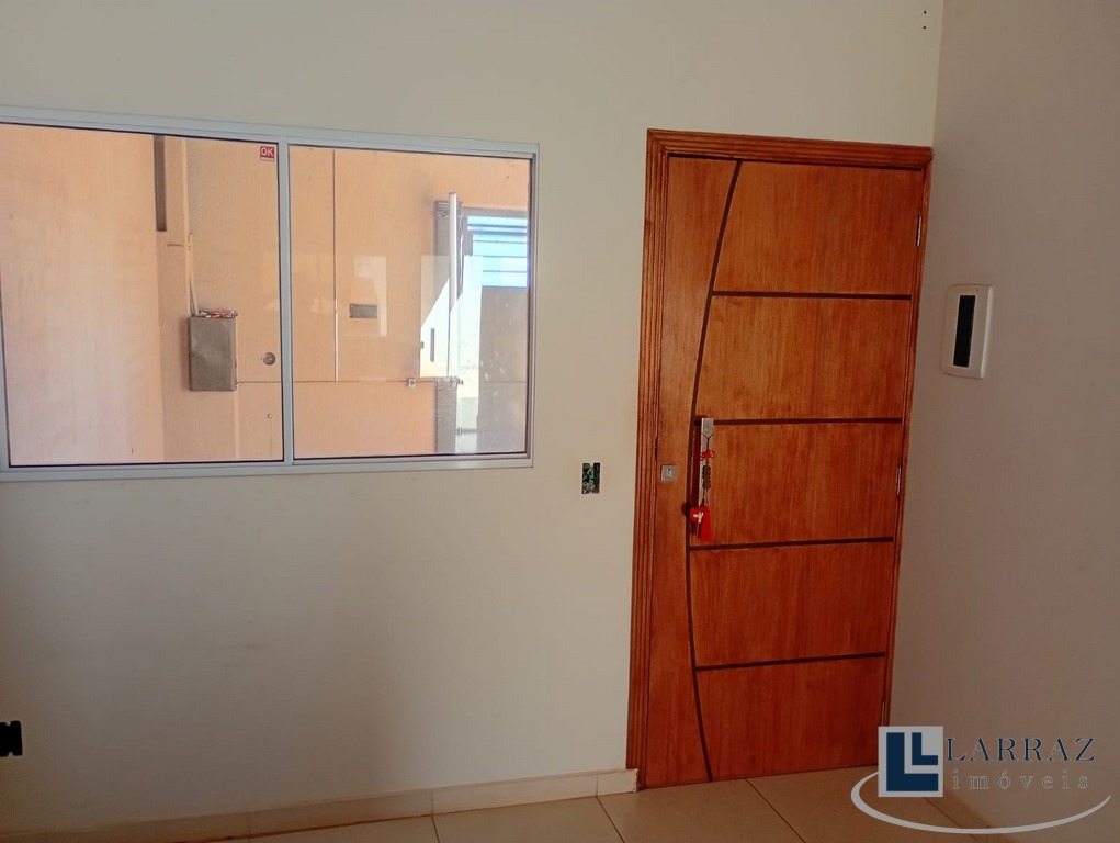 Casa, 2 quartos, 106 m² - Foto 18