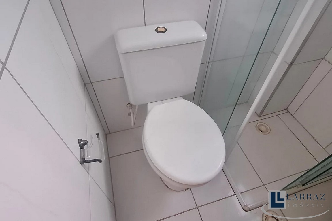 Apartamento, 2 quartos, 58 m² - Foto 28