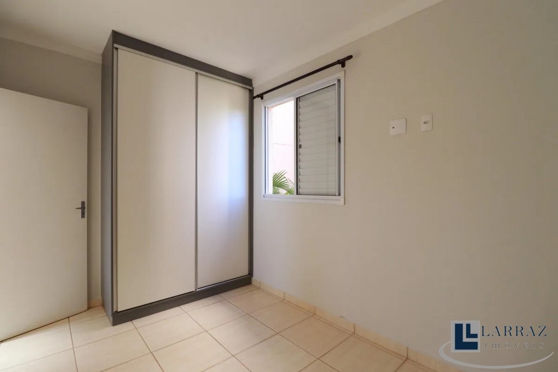 Apartamento, 2 quartos, 48 m² - Foto 14
