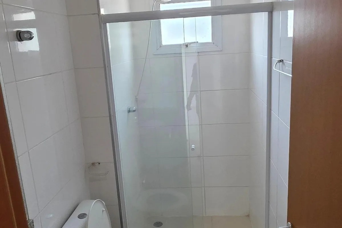 Apartamento, 2 quartos, 55 m² - Foto 18
