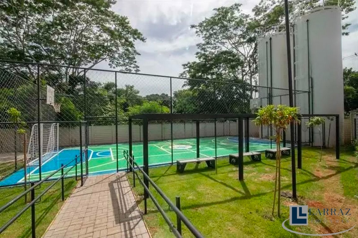 Apartamento, 2 quartos, 83 m² - Foto 27
