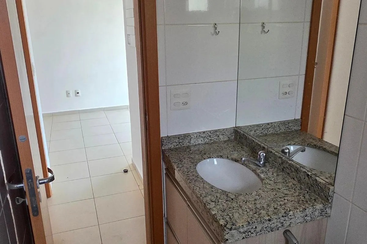 Apartamento, 2 quartos, 55 m² - Foto 19