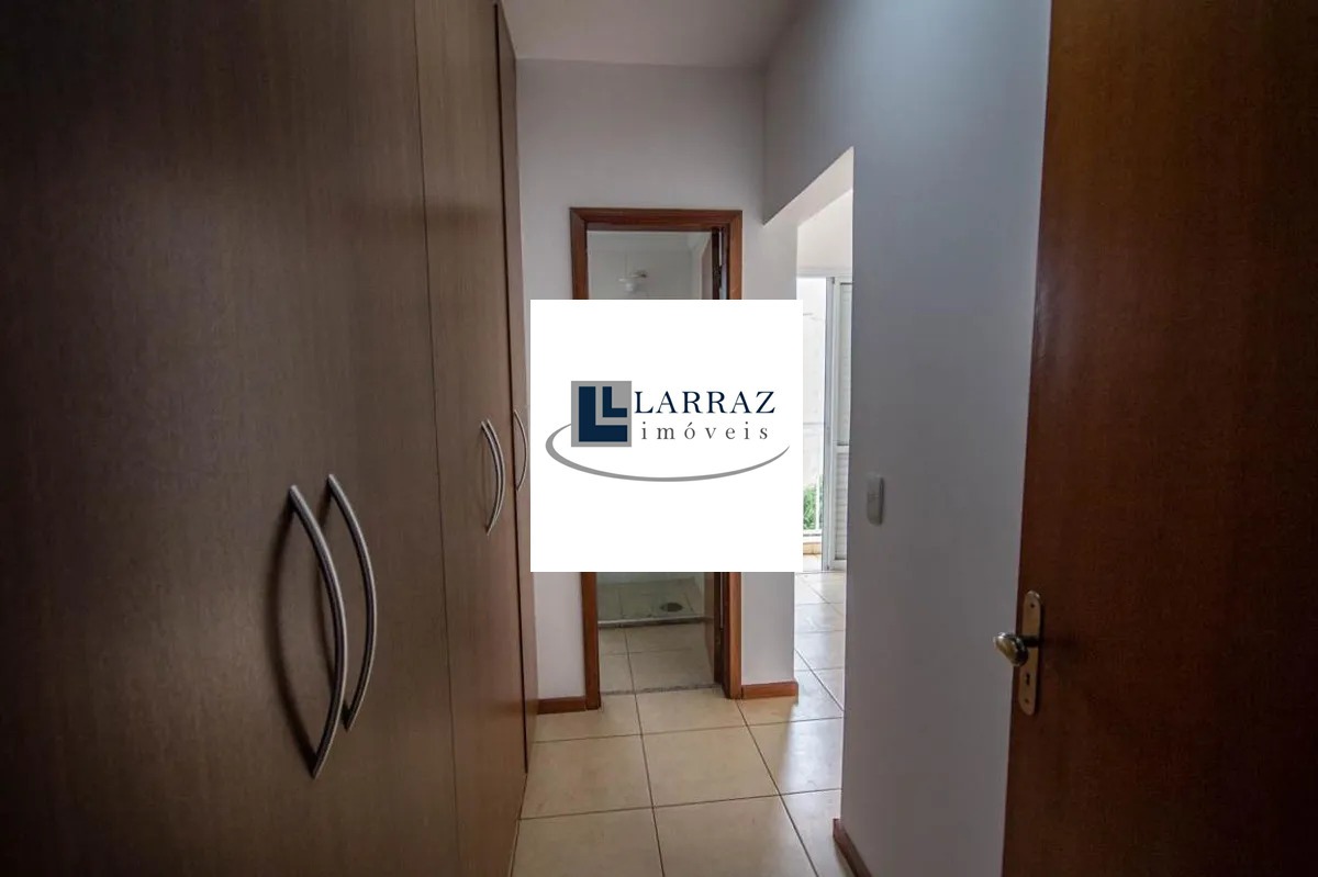 Apartamento, 3 quartos, 107 m² - Foto 24