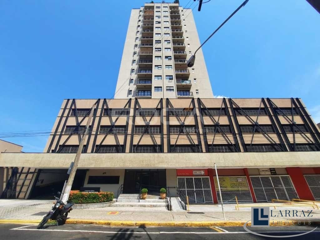 Apartamento, 2 quartos, 63 m² - Foto 21
