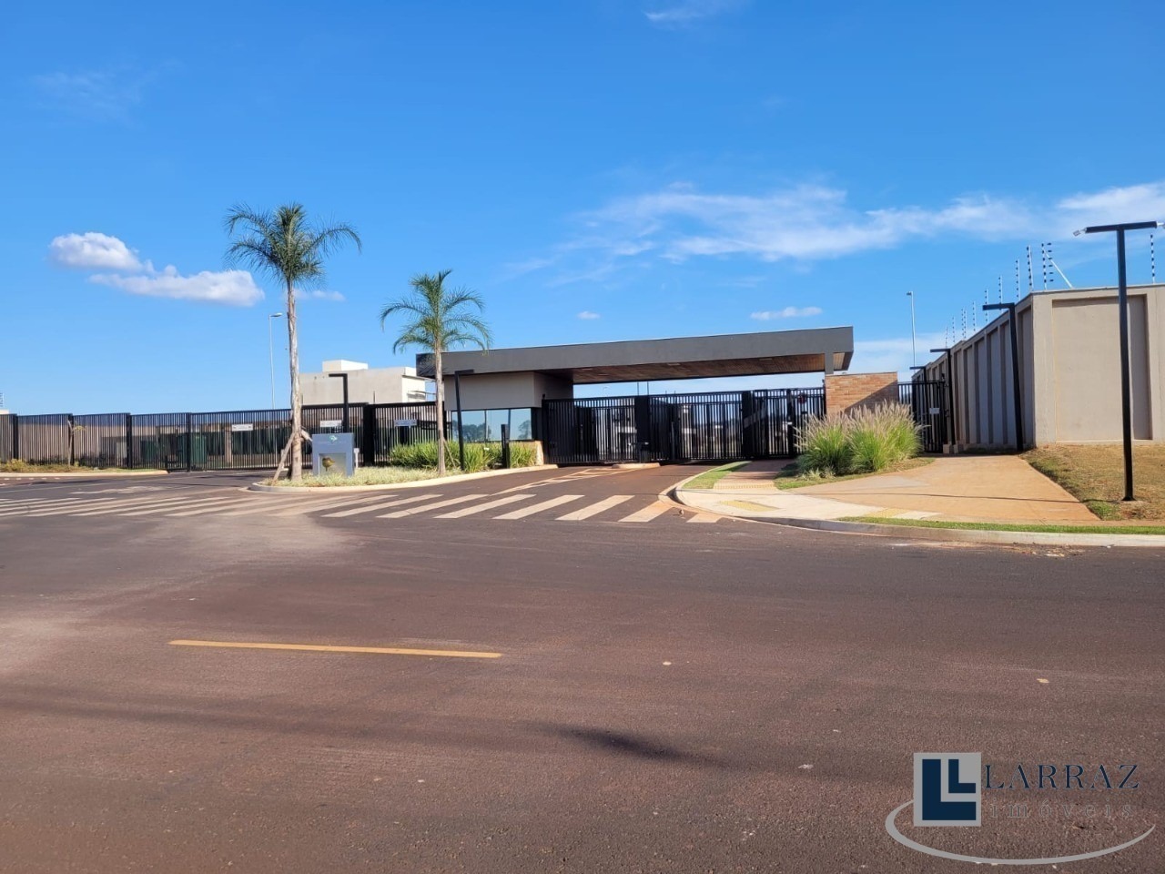Casa, 3 quartos, 180 m² - Foto 31