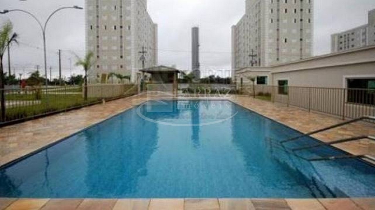 Apartamento, 2 quartos, 47 m² - Foto 45