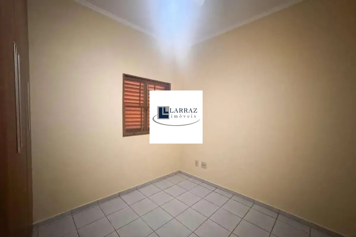 Casa, 4 quartos, 206 m² - Foto 20