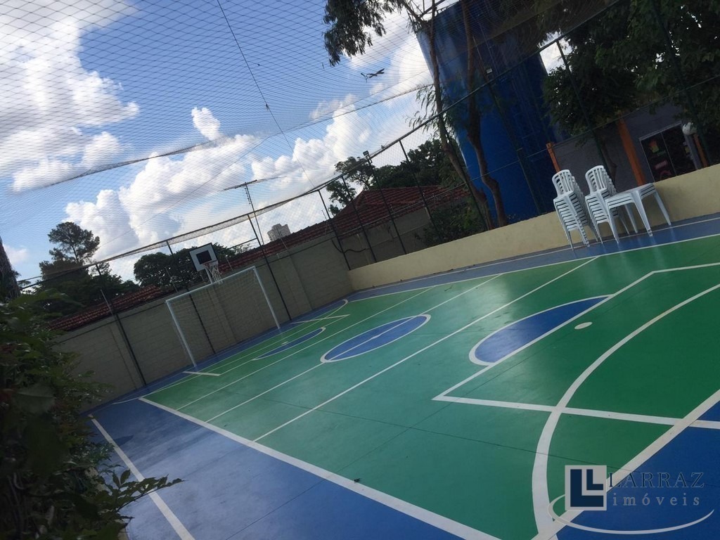 Apartamento, 2 quartos, 51 m² - Foto 47