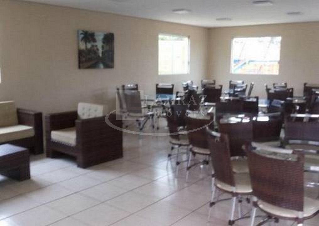 Apartamento, 2 quartos, 47 m² - Foto 35