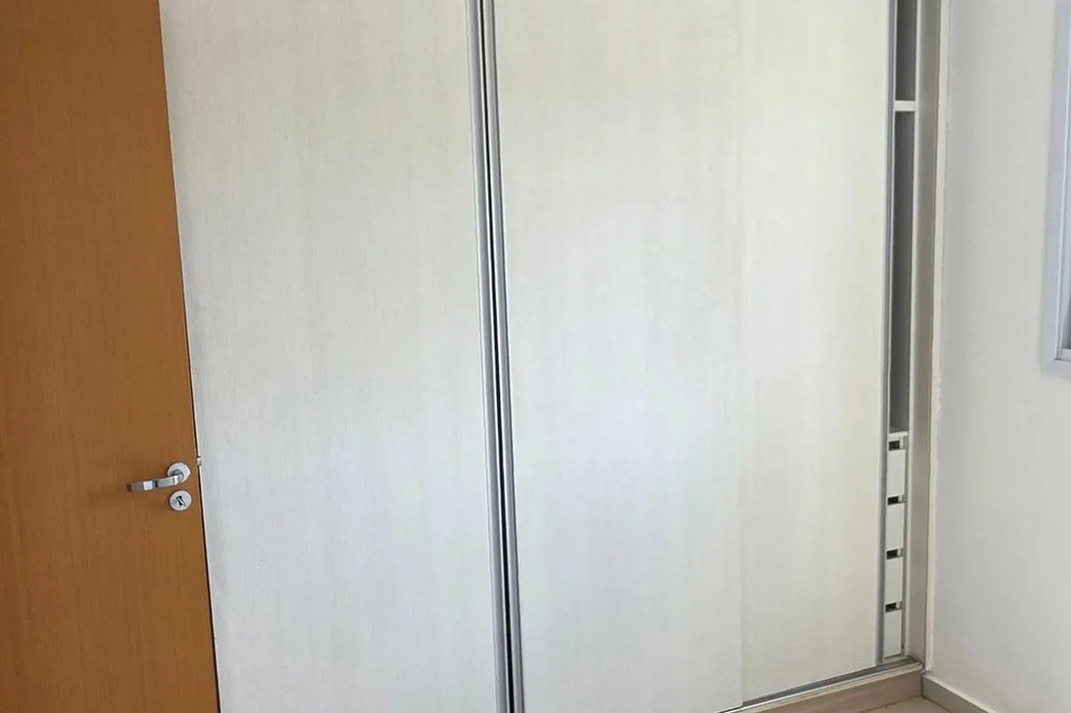 Apartamento, 2 quartos, 55 m² - Foto 15