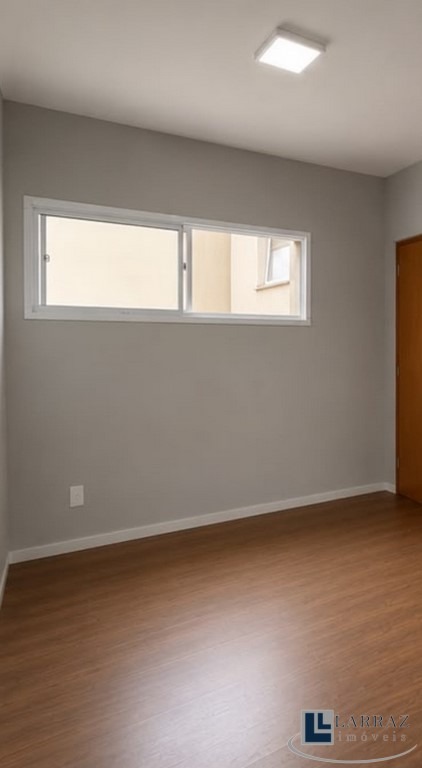 Apartamento, 2 quartos, 43 m² - Foto 2