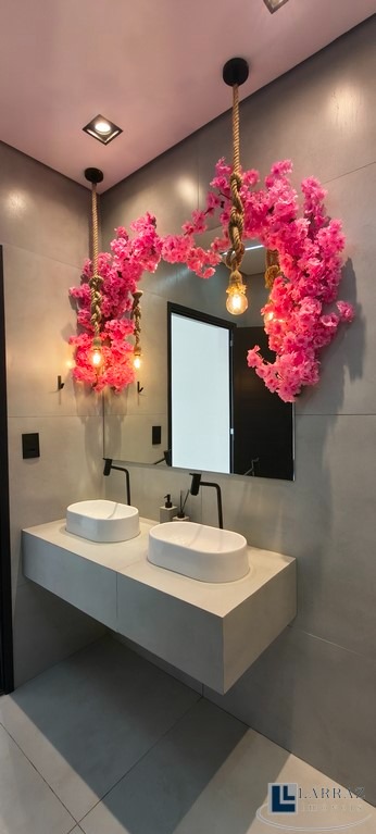 Casa, 2 quartos, 149 m² - Foto 51