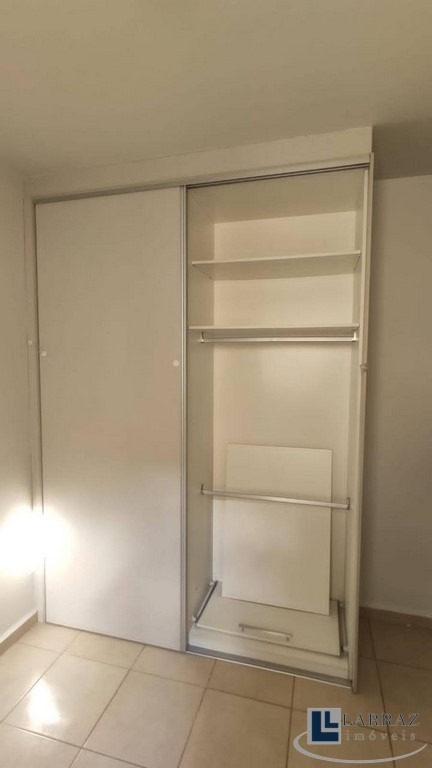 Apartamento, 2 quartos, 51 m² - Foto 14