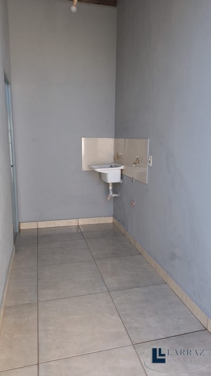 Casa, 3 quartos, 100 m² - Foto 23