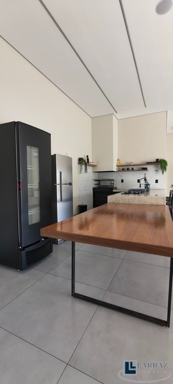 Casa, 2 quartos, 149 m² - Foto 25