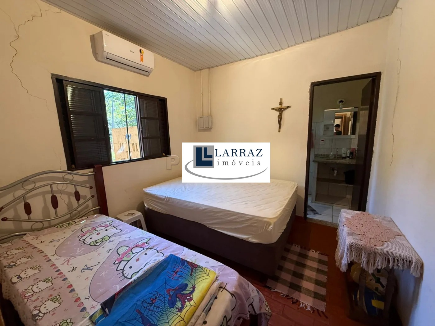 Chácara, 3 quartos, 5054 m² - Foto 24