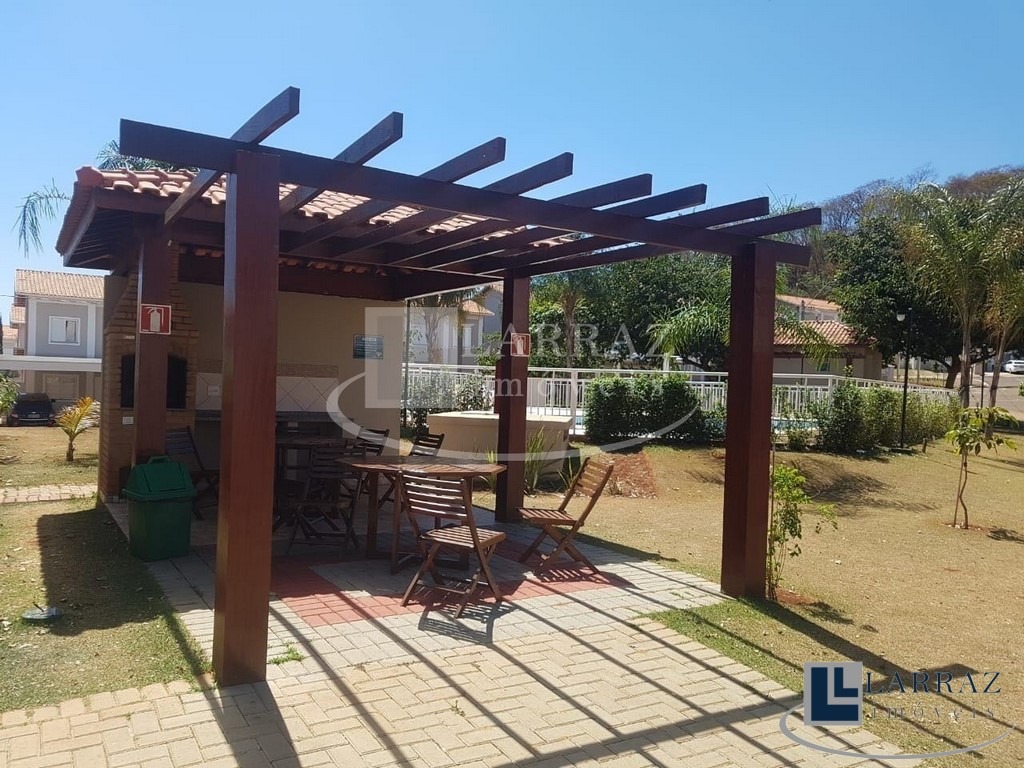 Casa, 3 quartos, 103 m² - Foto 19