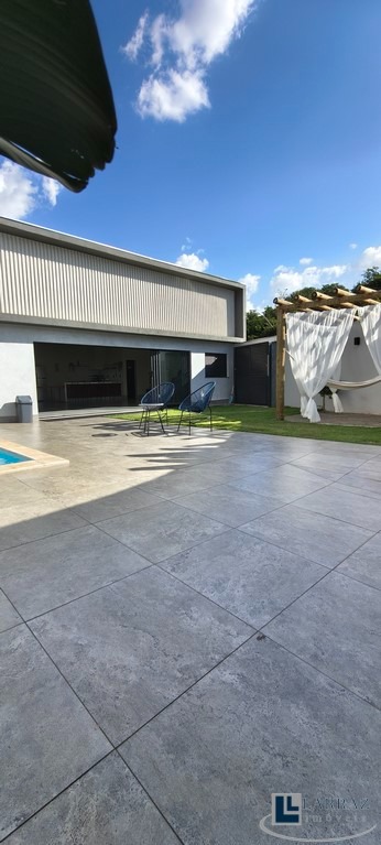 Casa, 2 quartos, 149 m² - Foto 21