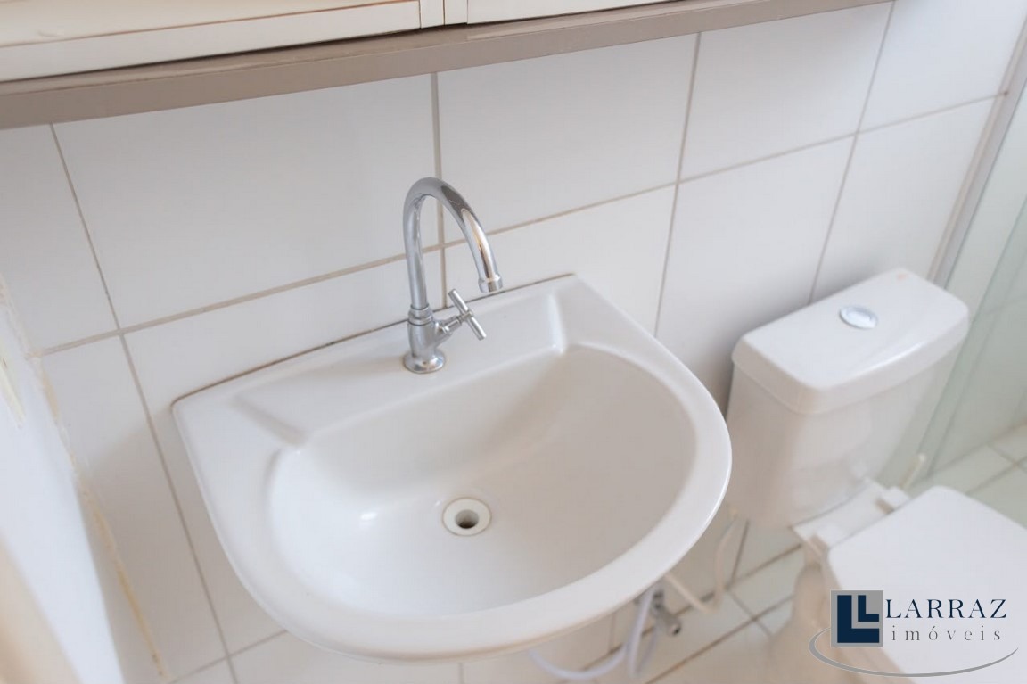 Apartamento, 2 quartos, 47 m² - Foto 15