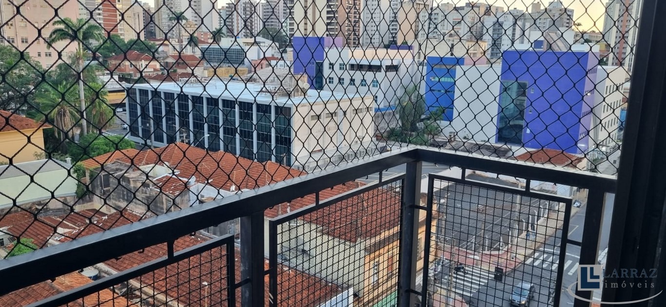 Apartamento, 2 quartos, 63 m² - Foto 8