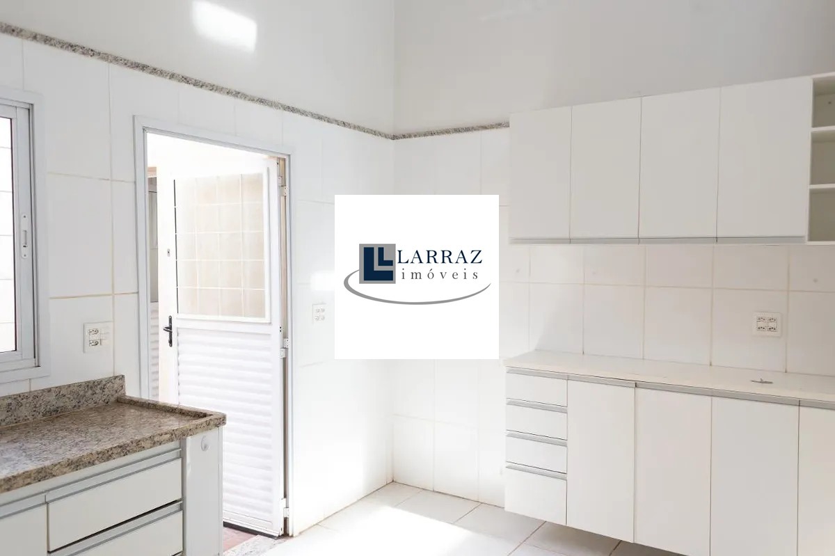 Casa, 3 quartos, 195 m² - Foto 21